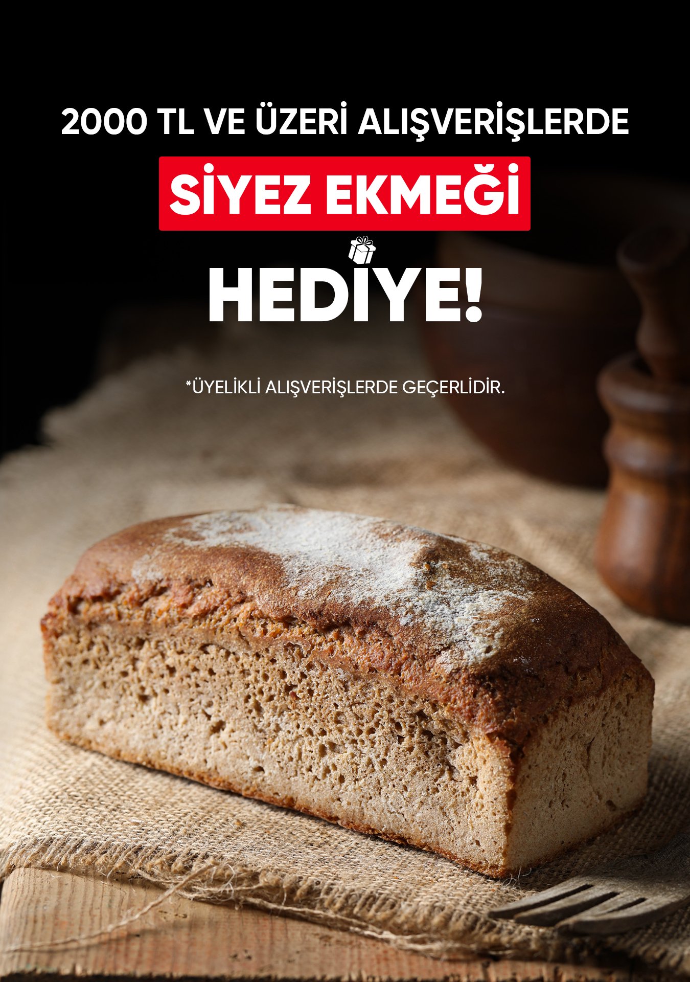 siyez-ekmegi-hediye